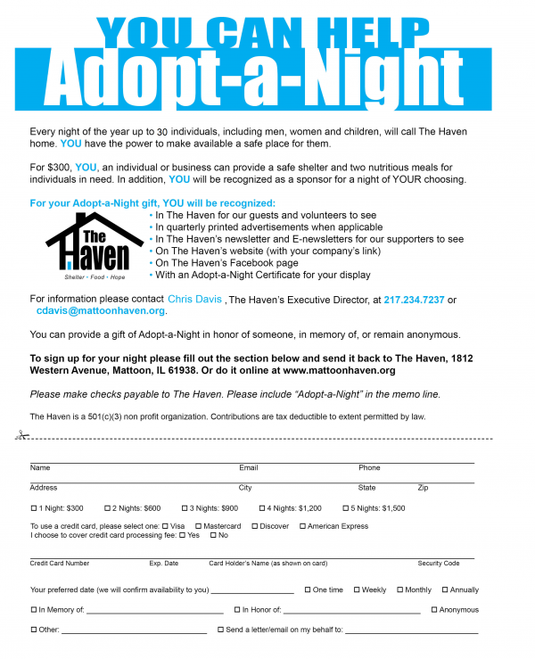 adopt_a_night.png
