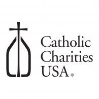 Catholic Charities USA