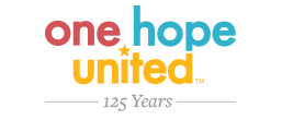 One Hope United