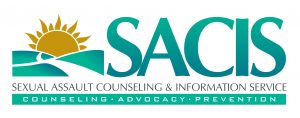 Sexual Assault Counseling & Information Service
