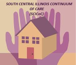 South Central Illinois Continuum of Care